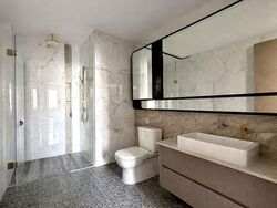 Perfect Ten (D10), Apartment #569829181